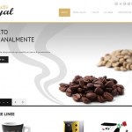 Royal Caffè