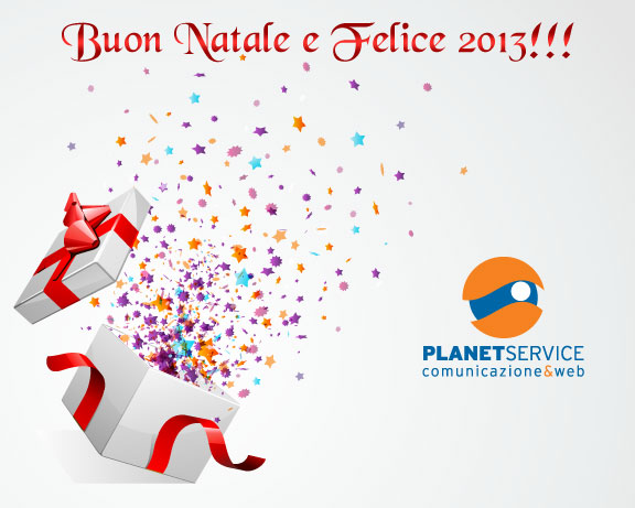 auguri
