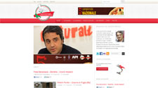 Pizzaioli Pugliesi e Lucani Pizzaioli Pugliesi e Lucani