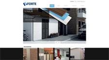 Forte Rivestimenti Forte Rivestimenti