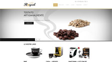 Royal Caffè Royal Caffè